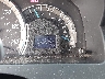 4T1BF1FK3CU****** Reparables 2012 Toyota Camry en Estado de Texas