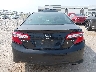 4T1BF1FK3CU****** Salvamento 2012 Toyota Camry