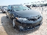 4T1BF1FK3CU****** Salvamento y Destrozados 2012 Toyota Camry en Fort Worth North