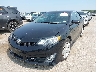 4T1BF1FK3CU****** Usados y Reparables 2012 Toyota Camry en Fort Worth North