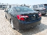 4T1BF1FK3CU****** Salvamento y Reparables 2012 Toyota Camry en Fort Worth North