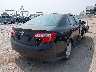 4T1BF1FK3CU****** Salvamento y Destrozados 2012 Toyota Camry en Estado de Texas