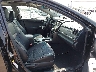 4T1BF1FK3CU****** Usados y Reparables 2012 Toyota Camry en Estado de Texas
