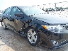 4T1BF1FK3CU****** Salvamento y Reparables 2012 Toyota Camry en Estado de Texas
