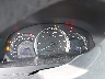 4T1BF1FK3CU****** Salvamento 2012 Toyota Camry en Fort Worth North