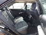 4T1BF1FK3CU****** Destrozados 2012 Toyota Camry en Fort Worth North