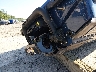 YDV6282***** Repairable 2025 Sea-Doo Seadoo Gtx in Rec Rides Online Exclusive