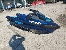 YDV6282***** Salvage and Wrecked 2025 Sea-Doo Seadoo Gtx in Rec Rides Online Exclusive
