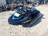 YDV6282***** Used and Repairable 2025 Sea-Doo Seadoo Gtx in Rec Rides Online Exclusive