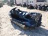 YDV6282***** Salvage and Repairable 2025 Sea-Doo Seadoo Gtx in Rec Rides Online Exclusive