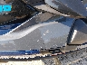YDV6282***** Salvage and Repairable 2025 Sea-Doo Seadoo Gtx in New Hampshire State