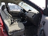 1FAHP3EN1AW****** Used and Repairable 2010 Ford Focus in Ohio State