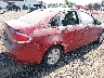 1FAHP3EN1AW****** Salvage and Repairable 2010 Ford Focus in Ohio State