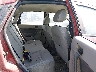 1FAHP3EN1AW****** Wrecked 2010 Ford Focus in Columbus