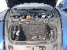 WP0AB2Y19LS****** Repairable 2020 Porsche Taycan in Indianapolis