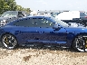 WP0AB2Y19LS****** Used 2020 Porsche Taycan in Indiana State