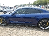 WP0AB2Y19LS****** Repairable 2020 Porsche Taycan in Indiana State