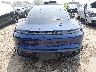 WP0AB2Y19LS****** Wrecked 2020 Porsche Taycan