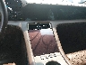WP0AB2Y19LS****** Repairable 2020 Porsche Taycan