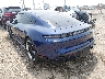 WP0AB2Y19LS****** Salvage and Repairable 2020 Porsche Taycan in Indianapolis