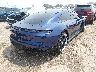 WP0AB2Y19LS****** Salvage and Wrecked 2020 Porsche Taycan in Indiana State