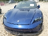 WP0AB2Y19LS****** Salvage and Repairable 2020 Porsche Taycan in Indiana State