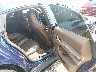 WP0AB2Y19LS****** Wrecked 2020 Porsche Taycan in Indianapolis