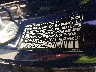 WP0AB2Y19LS****** Used 2020 Porsche Taycan in Indianapolis