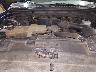 1FTNW21S93E****** Reparables 2003 Ford F-250 en Phoenix
