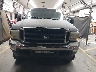 1FTNW21S93E****** Salvamento 2003 Ford F-250 en Estado de Arizona