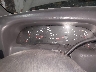 1FTNW21S93E****** Reparables 2003 Ford F-250 en Estado de Arizona