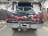 1FTNW21S93E****** Salvamento 2003 Ford F-250