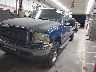 1FTNW21S93E****** Usados y Reparables 2003 Ford F-250 en Phoenix