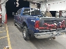 1FTNW21S93E****** Salvamento y Reparables 2003 Ford F-250 en Phoenix