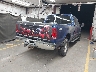 1FTNW21S93E****** Salvamento y Destrozados 2003 Ford F-250 en Estado de Arizona