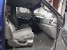1FTNW21S93E****** Usados y Reparables 2003 Ford F-250 en Estado de Arizona