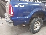 1FTNW21S93E****** Salvamento y Reparables 2003 Ford F-250 en Estado de Arizona