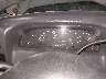 1FTNW21S93E****** Salvamento 2003 Ford F-250 en Phoenix