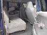 1FTNW21S93E****** Destrozados 2003 Ford F-250 en Phoenix