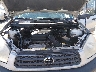 JTEHH20V410****** Repairable 2001 Toyota RAV4 in Baltimore