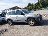 JTEHH20V410****** Used 2001 Toyota RAV4 in Maryland State