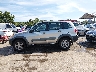 JTEHH20V410****** Repairable 2001 Toyota RAV4 in Maryland State