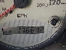 JTEHH20V410****** Salvage 2001 Toyota RAV4