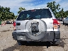 JTEHH20V410****** Wrecked 2001 Toyota RAV4