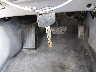 JTEHH20V410****** Salvage 2001 Toyota RAV4 in Maryland State