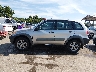 JTEHH20V410****** Used 2001 Toyota RAV4