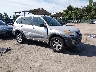 JTEHH20V410****** Salvage and Wrecked 2001 Toyota RAV4 in Baltimore