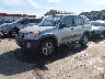 JTEHH20V410****** Used and Repairable 2001 Toyota RAV4 in Baltimore