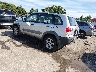 JTEHH20V410****** Salvage and Repairable 2001 Toyota RAV4 in Baltimore