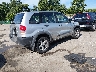 JTEHH20V410****** Salvage and Wrecked 2001 Toyota RAV4 in Maryland State